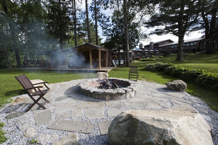 Hotel Interior 106 of 163