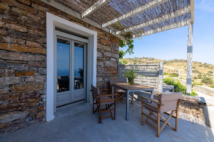 Terrace/Patio 59 of 121
