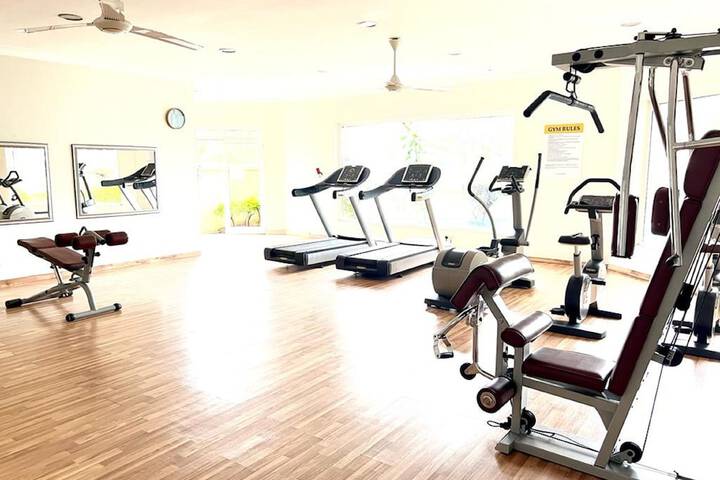 Health and Fitness 54 of 63