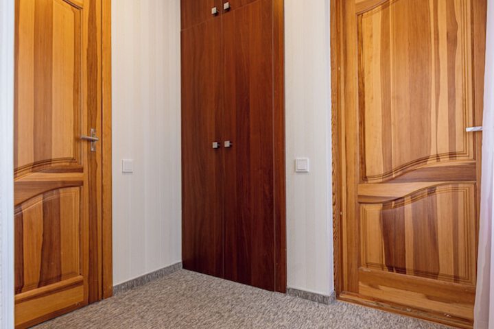 Room 87 of 214