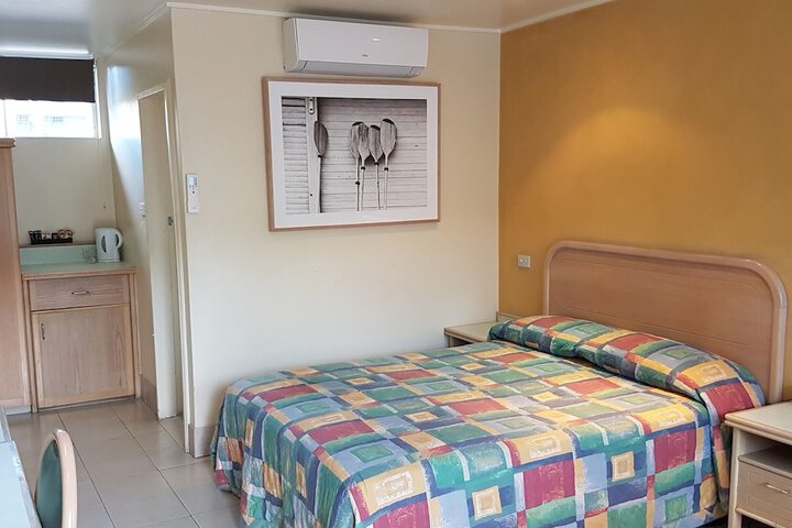 Room 5 of 45