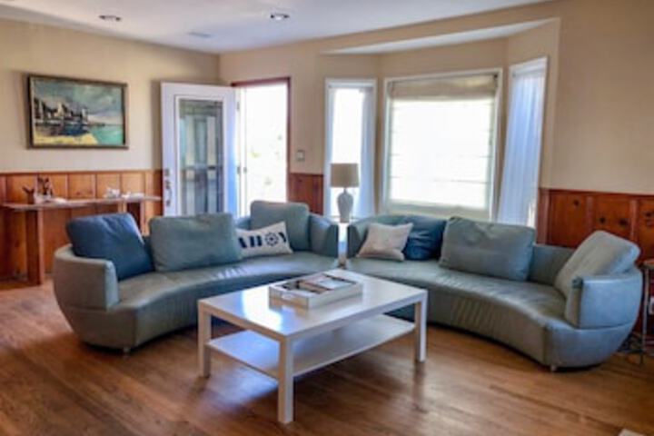 Image of 771 Vr