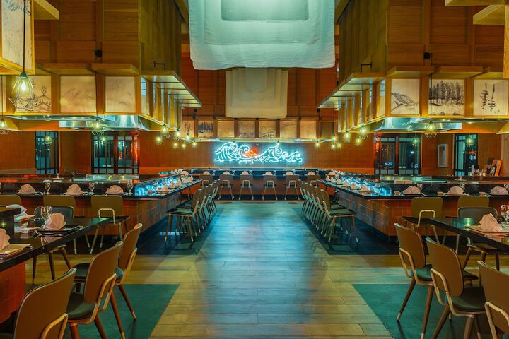 Dining 79 of 147