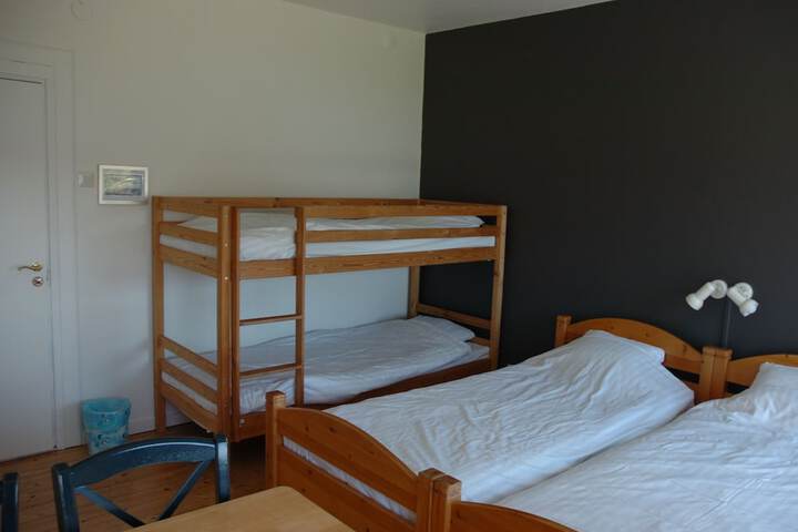 Room 5 of 55