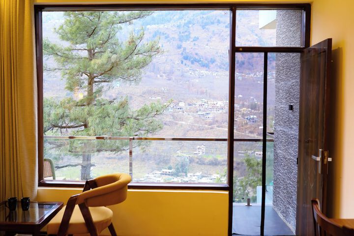 Terrace/Patio 61 of 71