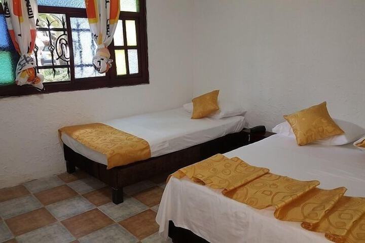 Room 4 of 31