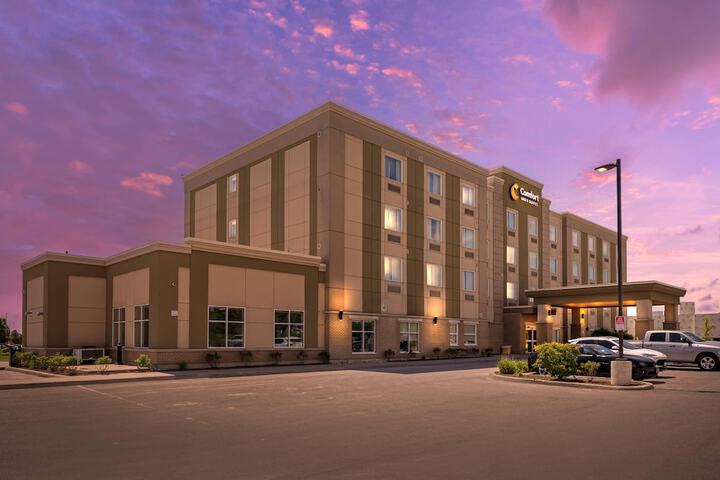 Hotel 62 of 62