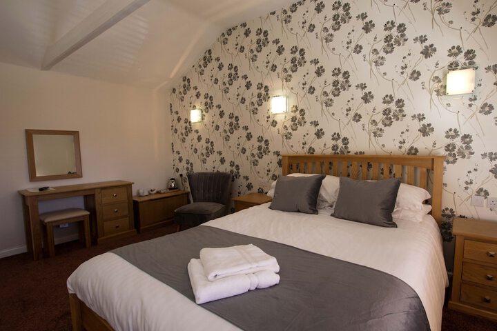 Room 13 of 29