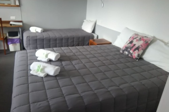 Hotel Interior 40 of 49