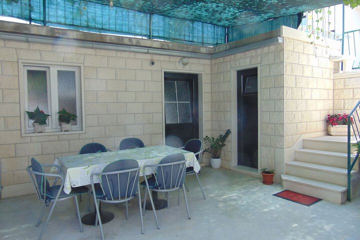 Terrace/Patio 15 of 39