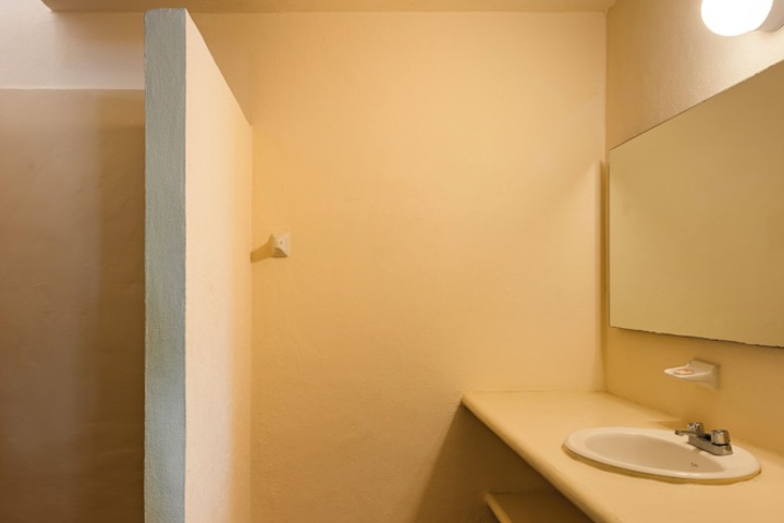 Room 25 of 56