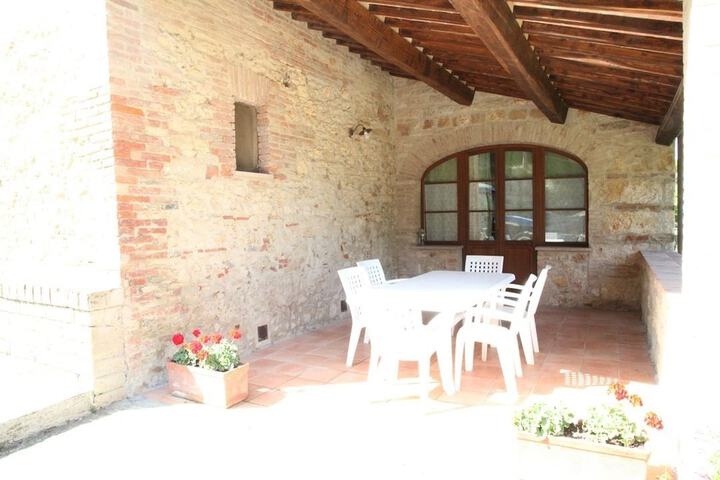 Terrace/Patio 72 of 132