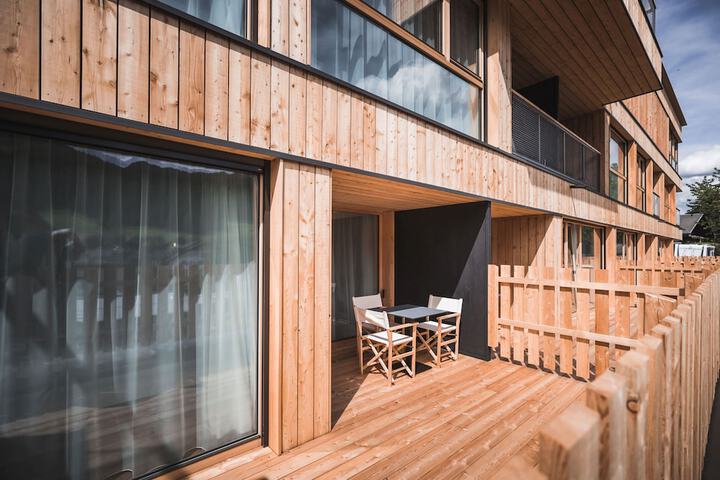 Terrace/Patio 42 of 105