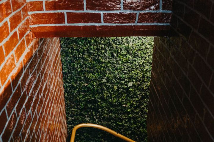 Hotel Interior 11 of 68