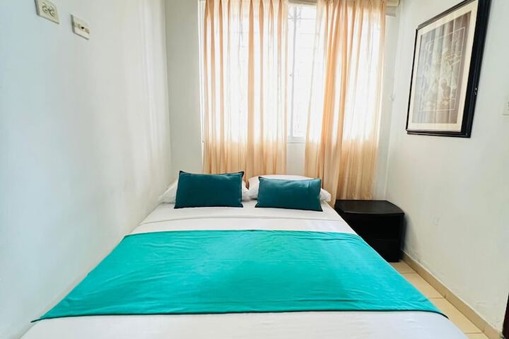 Room 5 of 26