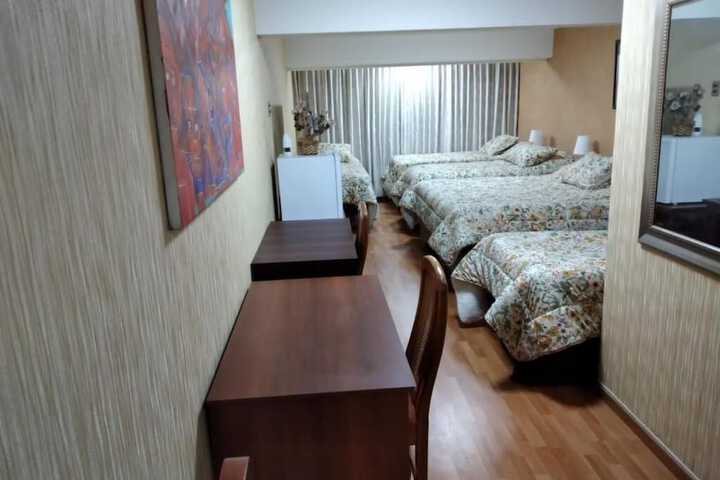 Room 41 of 95