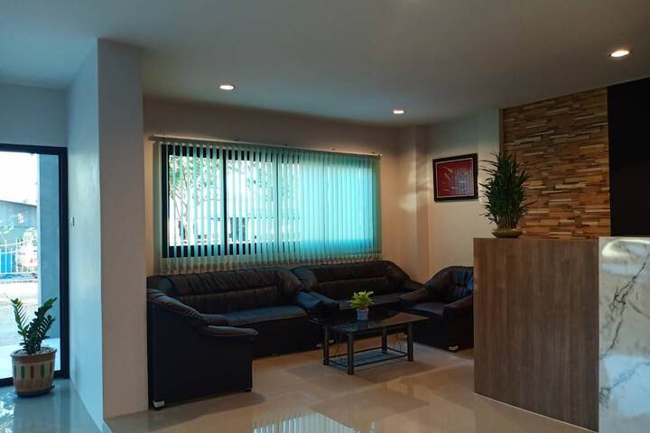Hotel Interior 2 of 14