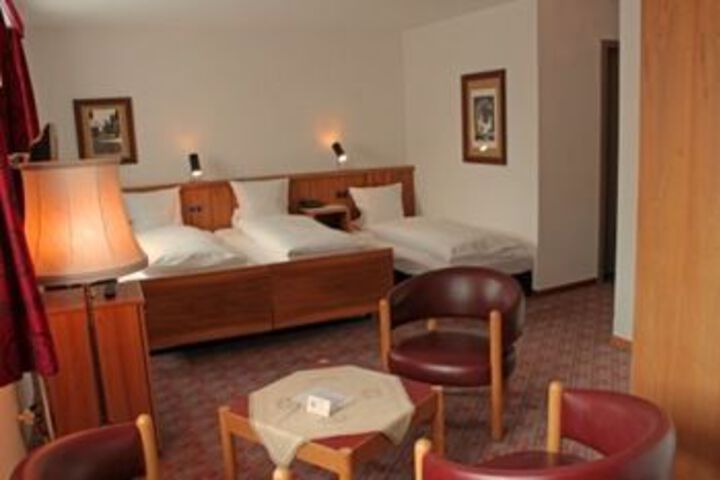 Room 59 of 106