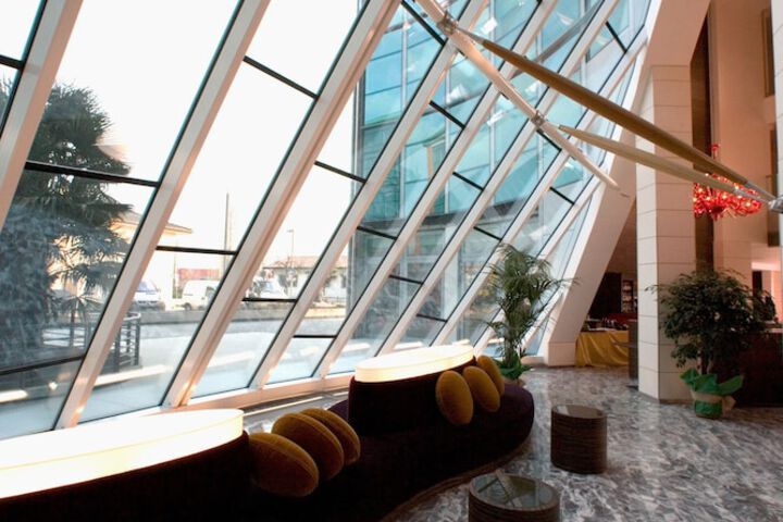 Hotel Interior 2 of 51