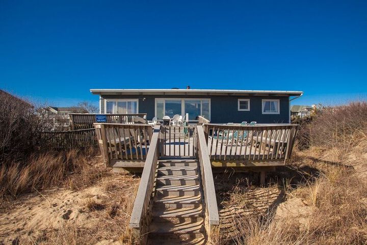 MAKOS COVE in Virginia Beach, VA