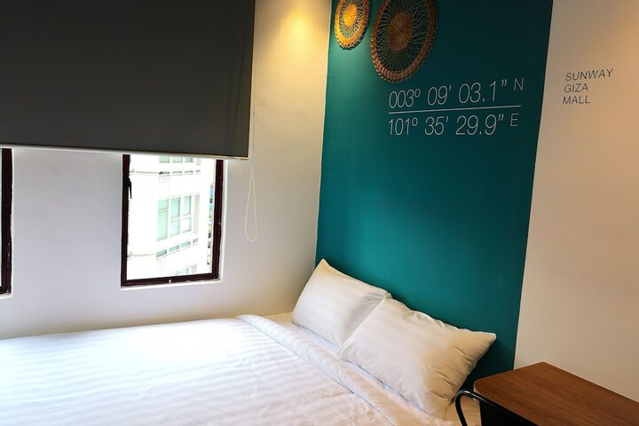 Room 7 of 45