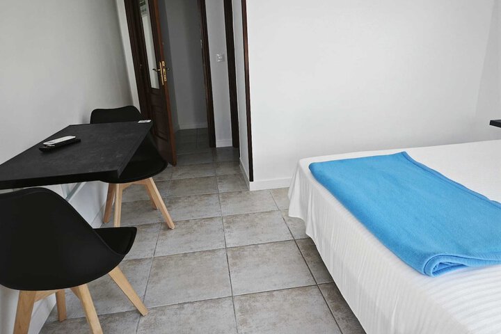 Room 7 of 79