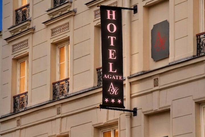 Hotel 51 of 53
