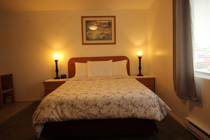 Hotel Interior 52 of 67