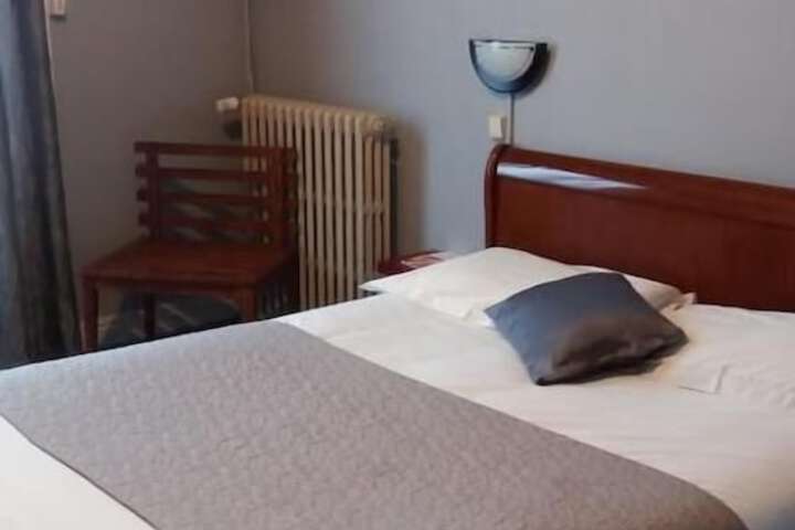 Room 21 of 55