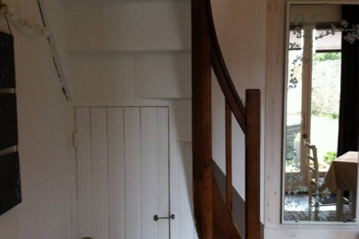 Photo 17