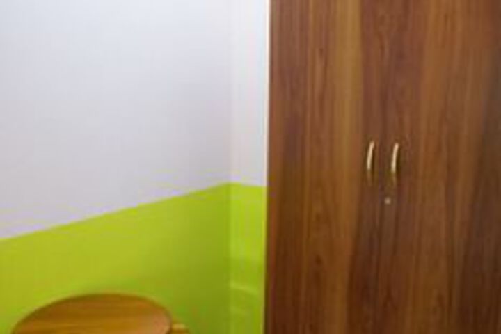 Room 22 of 32