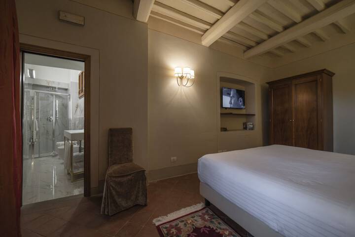 Room 26 of 70
