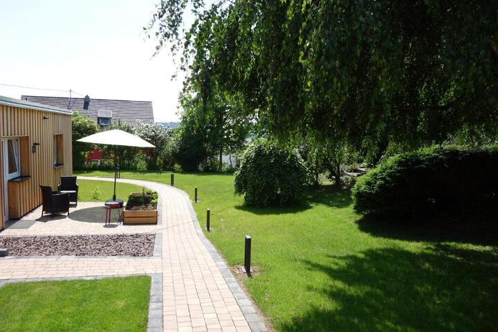 Photo 20