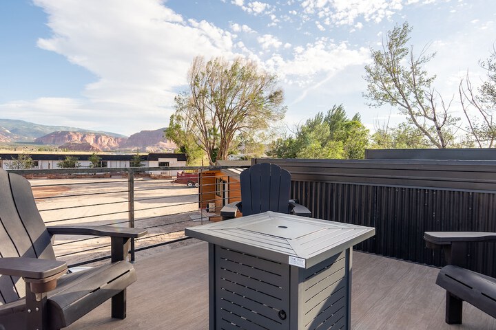 Terrace/Patio 81 of 120