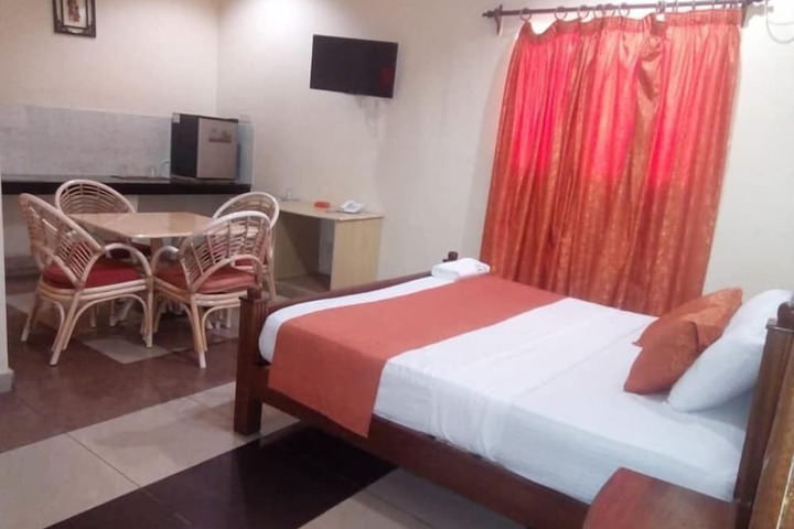 Room 15 of 55