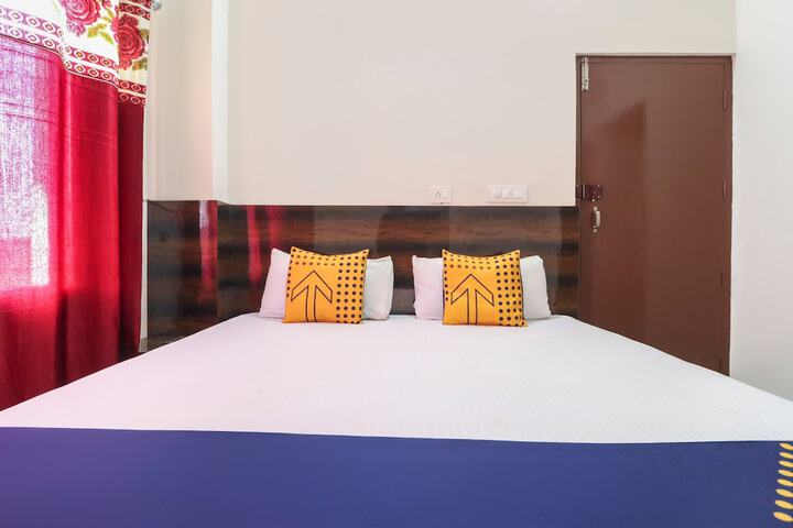 Room 21 of 29