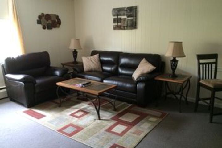 Room 22 of 23