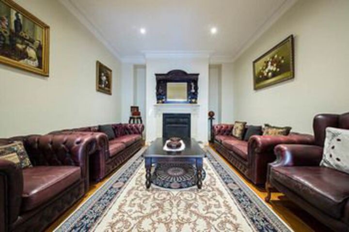 Hotel Interior 19 of 22