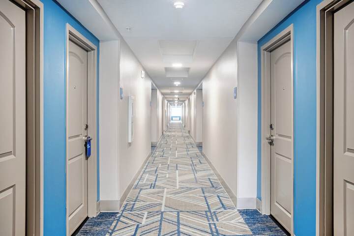Hotel 53 of 59