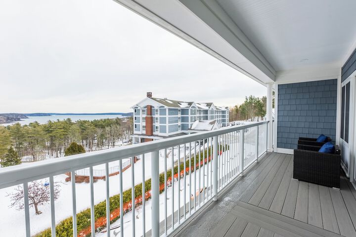 Terrace/Patio 57 of 116
