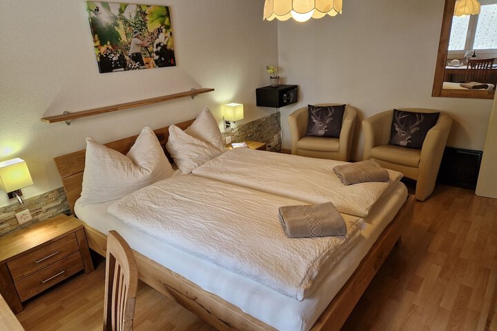 Room 15 of 64