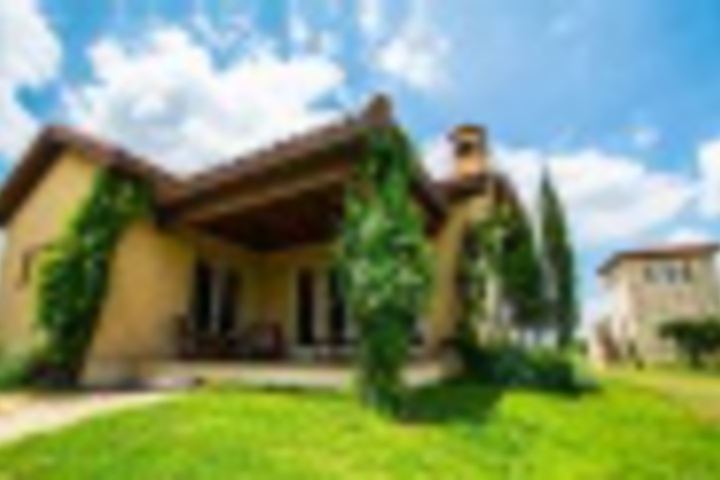 Terrace/Patio 399 of 552