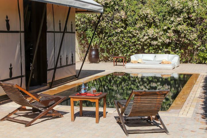 Terrace/Patio 42 of 79