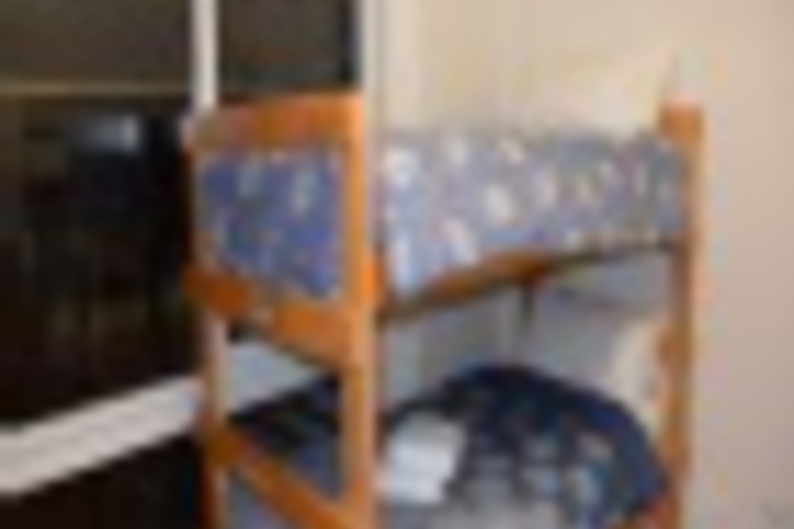 Room 39 of 120