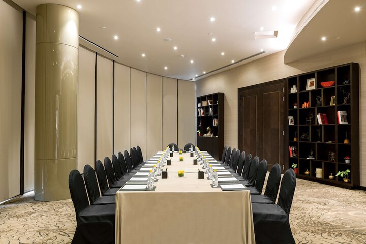 Meeting 104 of 119