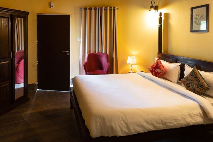 Hotel 2 of 57