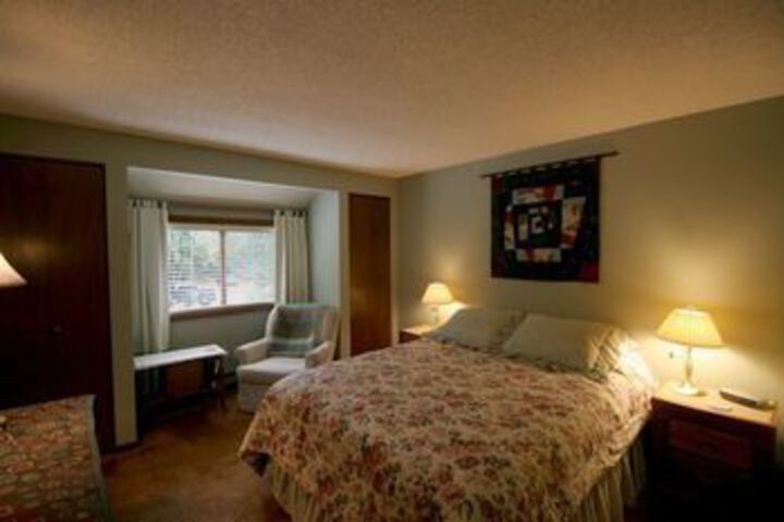Room 278 of 697