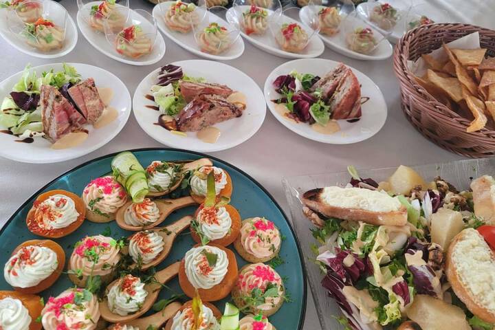 Wedding/Banquet 90 of 151