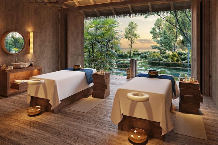 Spa 15 of 37
