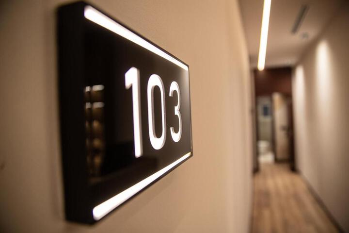 General 7 of 100